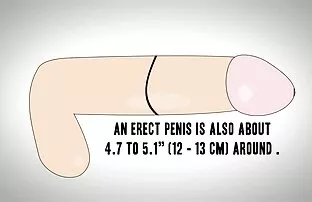 XXX 金髪bitch sosnetクソでストッキングと弄の会社の友人 エロ 動画 無料 女子 向け