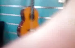 XXX あなたの愛する人と楽しく夜を過ごし、あなたを与えます！ 女子 が 見る av 無料