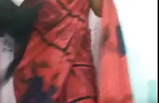 XXX 若いブルネットと大きなお尻叩いて巨大なコックの通り 女子 の ため の セックス 動画