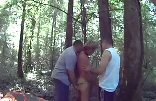 XXX 雌犬Baba Radaの若いメンバーで彼女の飽くなきお尻 女子 用 アダルト 動画