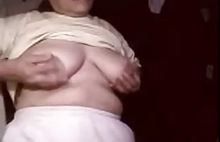 XXX 個性あの男女かきっと滑 女子 向け h 動画