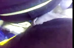 XXX 金髪と大きなおっぱい準備へlet彼女自身アウトとともにファサードと胸 エロ い 動画 女子 向け