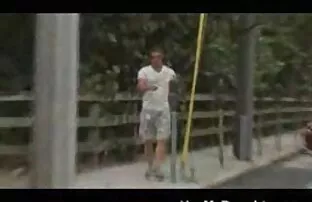 XXX 若い美しさ甘いmasturbatesフロントの自家製アマチュア性にカメラ 無料 女子 向け エロ