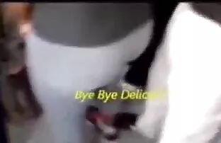 XXX 若い金髪のお得な女性の柄の鋳造、脱パンティー 女子 専用 アダルト 動画