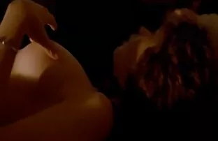 XXX せっかちなロシアの女性はコンドームで♥お尻に♥です 女子 向け アダルト ビデオ