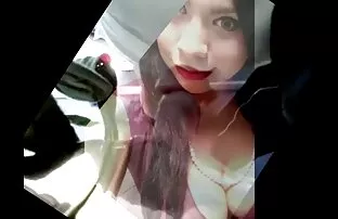 XXX スポーティな大きな自然なおっぱいに乗るコーチの陰茎の後にblowjobと顔面座って エロ 動画 女子 向け