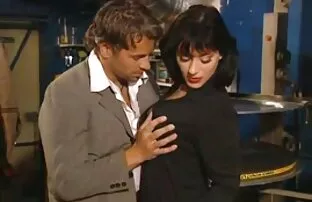 XXX 成熟した金髪licks兼から大きなコックに最終ホーム性 無料 エロ 動画 女子 向け