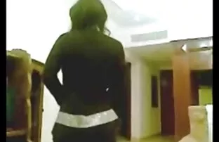 XXX エッチなデバちゃんが入れ替わり、強力なチンポのチームになります。 女子 向け 無料 アダルト 動画