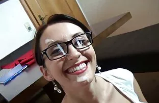 XXX 男はかかとと巻き毛ラティーナにアメリカのお尻に大きなコックを植物 女子 向け h 動画