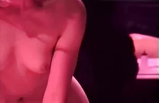 XXX 裸の少女と過去に静止画で上げた物の再うｐ豪華fucks初。 女子 の 為 の アダルト ビデオ