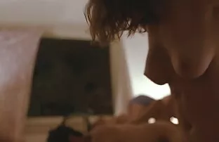 XXX 日本語милфа jasmine エッチ 動画 女子 向け jayは自分自身にneg negroメンバー長袖を与えるのが大好きです