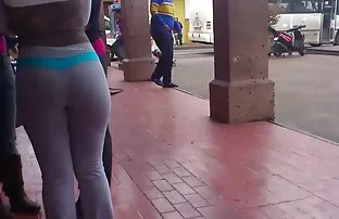 XXX 若い金髪masturbatesとの巨大なディルド前に性別とボーイフレンド 女子 向け アダルト ビデオ