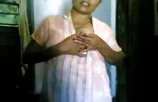 XXX 彼の胃の上にナットを持つ男große大きな♥と猫でザーメン 無料 女子 向け エロ 動画