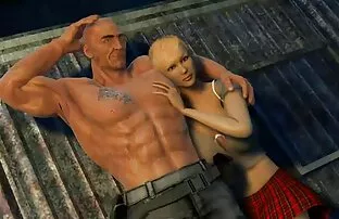 XXX 肛門性の位置にアライダーアマチュアカメラをホーム エロ 動画 女子 用