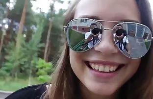 XXX グループ性ロシアの雌牛と男の後にblowjob、喉、女性の柄の 女子 専用 無料 エロ 動画