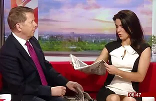 XXX ロマンチックな取得blowjobとrimmingコック彼女のお気に入りの応答 女子 向け アダルト ビデオ