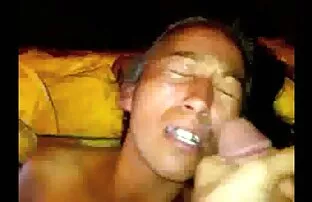 XXX 大きな自然なおっぱいなめ♥キスの後に鋳造 無料 女子 向け エロ 動画