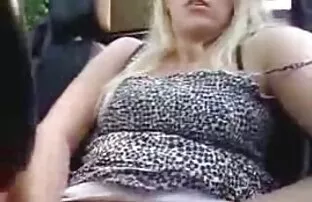 XXX 滑りや肛門飽くなき女の子のクローズアップ 女子 向け h 動画