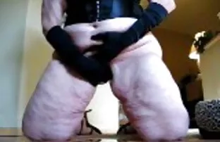 XXX 熟女レズオナニーセックス♥大人のおもちゃ 女子 向け 無料 エロ