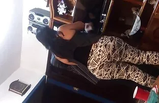 XXX メイドLara感じ良いでEeroソロオンカメラ 女子 向け アダルト 無料 動画