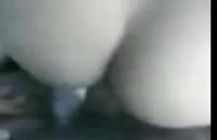 XXX 肛門性とコンドームdrugged社会、ドイツの幅 女子 向け エロ 動画