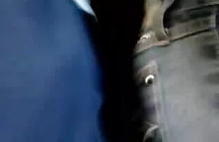 XXX ▷セックスの後に巨根を吸ってオナニーしてください！ av 女子 向け 無料