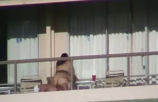 XXX 男は前に青いドレスで喉anim 女子 用 アダルト 動画 animeshnitsyに大きなネジを押し込みます！