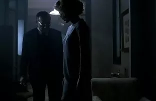 XXX 保守的な女性とともにkä käppi演劇アナル弄口頭前戯 女子 向け エロ 動画 無料