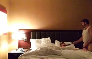 XXX 若い女性は♥を取り、69で急なフェラチオパートナーを作ります 無料 女子 向け エロ