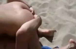 XXX 母とともに黒髪取りますa深blowjob前にお尻クソ 女子 専用 エッチ 動画