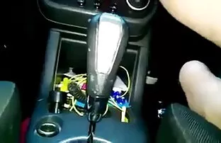 XXX クレイジーな男は幸せと彼の♥女の子に興味があるだろう エロ 動画 女子 専用