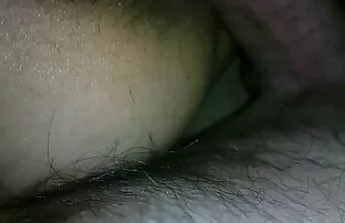 XXX 18歳のエンジェルスモールズホイップ♥飽くなき扱い♥ペントハウスで 女子 の ため の エッチ 動画