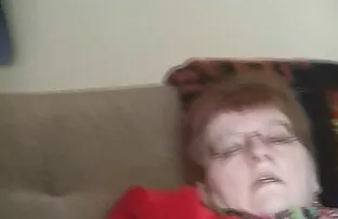 XXX 膣-肛門のセックス若い金髪と♥のベッド 女子 の ため の 無料 エロ 動画