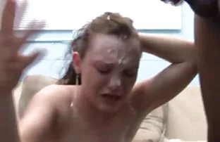 XXX 犯さ毛chapオフ▷アジア人、と兼で彼女の顔を注ぎました 女子 用 無料 av