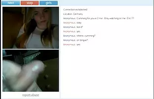 XXX 女優レイシー-ロンドンは会社と性交する↑ 無料 女子 向け エロ