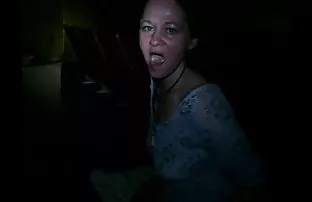 XXX 金髪にストッキング吸アフリカと大きなコック時雑whats喫煙 女子 向け エッチ 動画