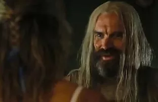 XXX 美人キスジョジョはいつも綺麗です♡ アダルト 動画 女子 向け