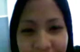 XXX 美しい日本の女の子吸います男コックで69ポーズ エロ い 動画 女子 向け