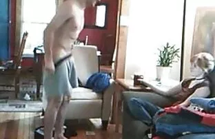 XXX ブルネットは彼女のお尻を惜しまなかった、マシンfakをファック 女子 の ため の 無料 エロ 動画