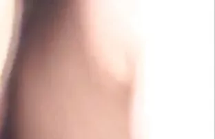 XXX 黒ストッキングの脂肪女性ホット♥と後悔しないでください av 女子 向け 無料