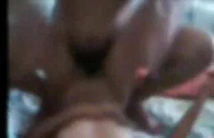 XXX 若いひよこと大きな自然のおっぱいに乗るコックと上げ裾 女子 専用 エロ 動画