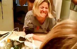 XXX フランスの黒人女性と小さな胸を吸い込み、ペニス、サンピエトロ弄人 無料 エロ 動画 女子 向け