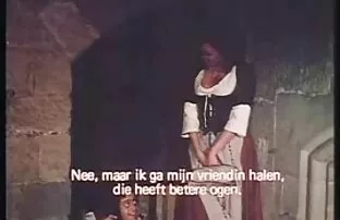 XXX 若いブロンドとともに♥顔はvebkameroyの前で自宅で告白しました 女子 の 為 の アダルト ビデオ