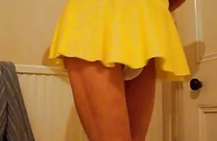 XXX ロシアのモデルMila 女子 向け アダルト ビデオ Azulと大きなおっぱいrunning through the woodsと運指キャップオフ