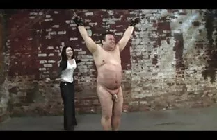 XXX 若い白雲母カップルのホーム映画膣シーン性と彼女 女子 の ため の エロ 動画