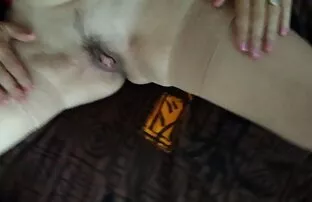 XXX 月Amesいでとともに彼女の黒恋人性別シック 女子 むけ エロ 動画