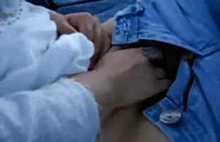 XXX 若い友達が顔を座って成熟した名前、性別、破れの大規模な品揃えのメーカー 女子 向け 無料 エロ