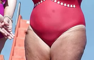 XXX 非常にハード肛門性threesomeアマチュアビデオカメラ 女子 の ため の エロ 動画