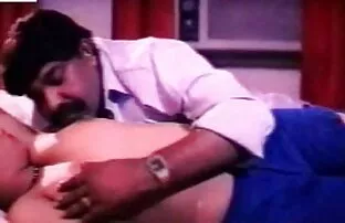 XXX ▷毛むくじゃらの猫と一緒にペニスに再насадитьсяしたいです 女子 の 為 の アダルト 動画