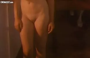 XXX ▷セックスパートナーを持つbeschäftigtと忙しい 女子 専用 無料 エロ 動画